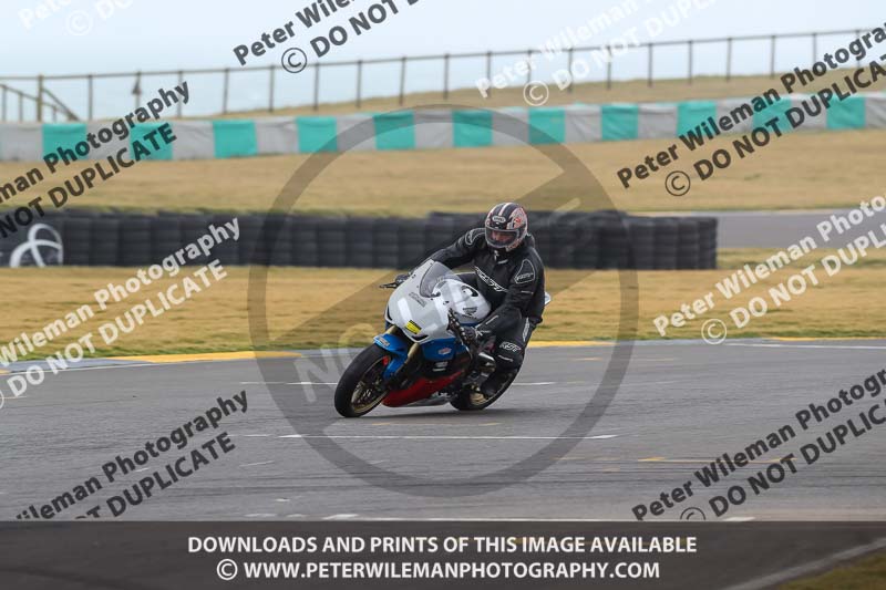 7th March 2020;Anglesey Race Circuit;No Limits Track Day;anglesey no limits trackday;anglesey photographs;anglesey trackday photographs;enduro digital images;event digital images;eventdigitalimages;no limits trackdays;peter wileman photography;racing digital images;trac mon;trackday digital images;trackday photos;ty croes